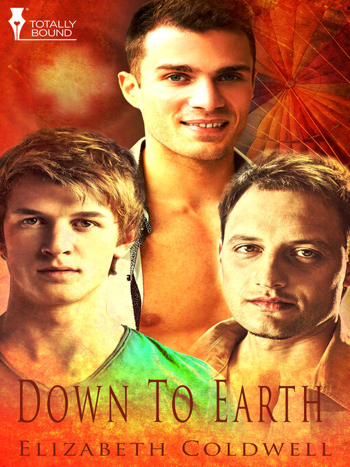 Title details for Down to Earth by Elizabeth Coldwell - Available